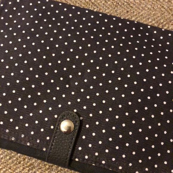 Thirty-One crossbody - Picture 2 of 3